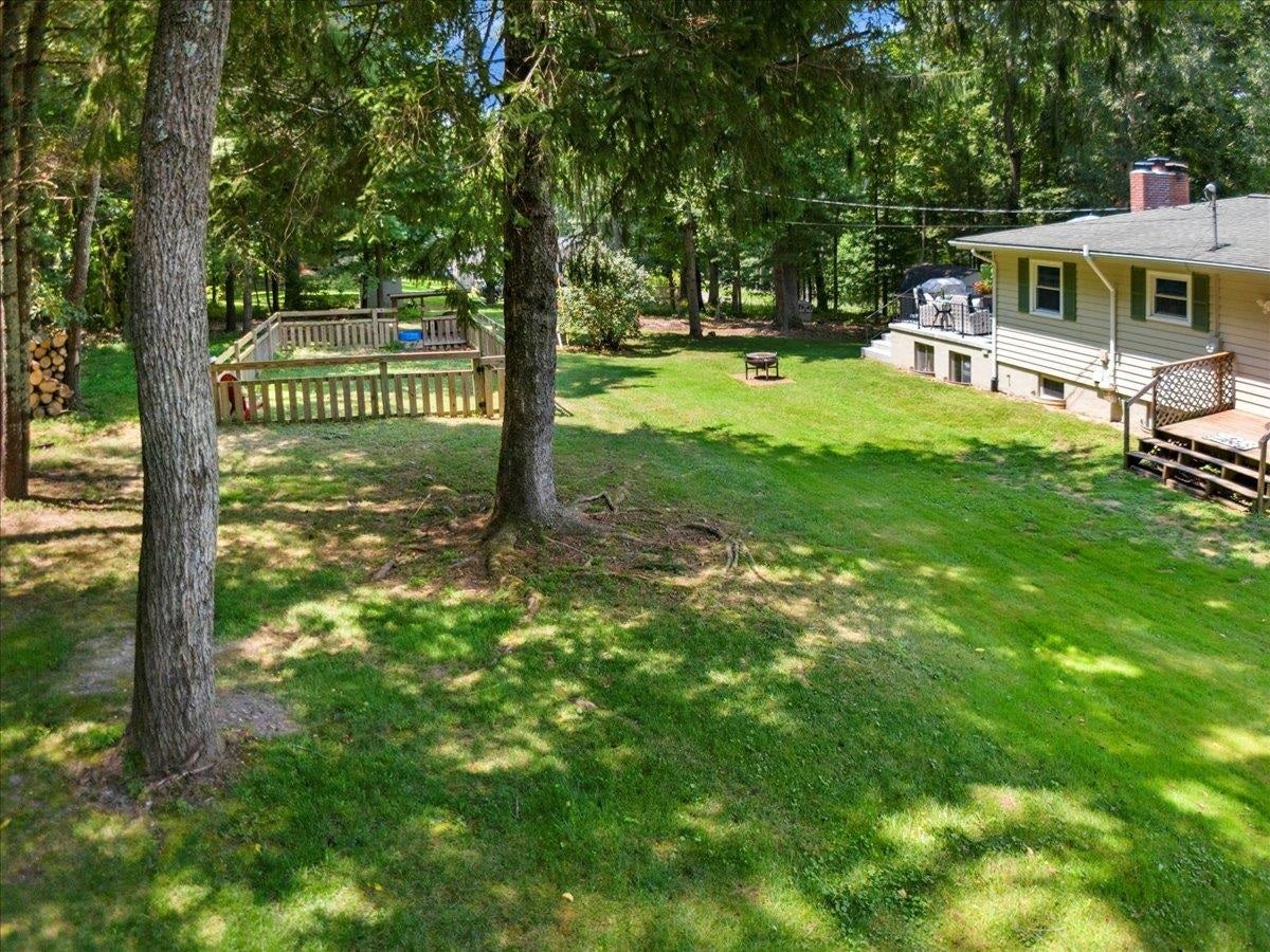2110 Gate Road Christiansburg, VA 24073 - Photo 65 of 112 Gallery Image 65