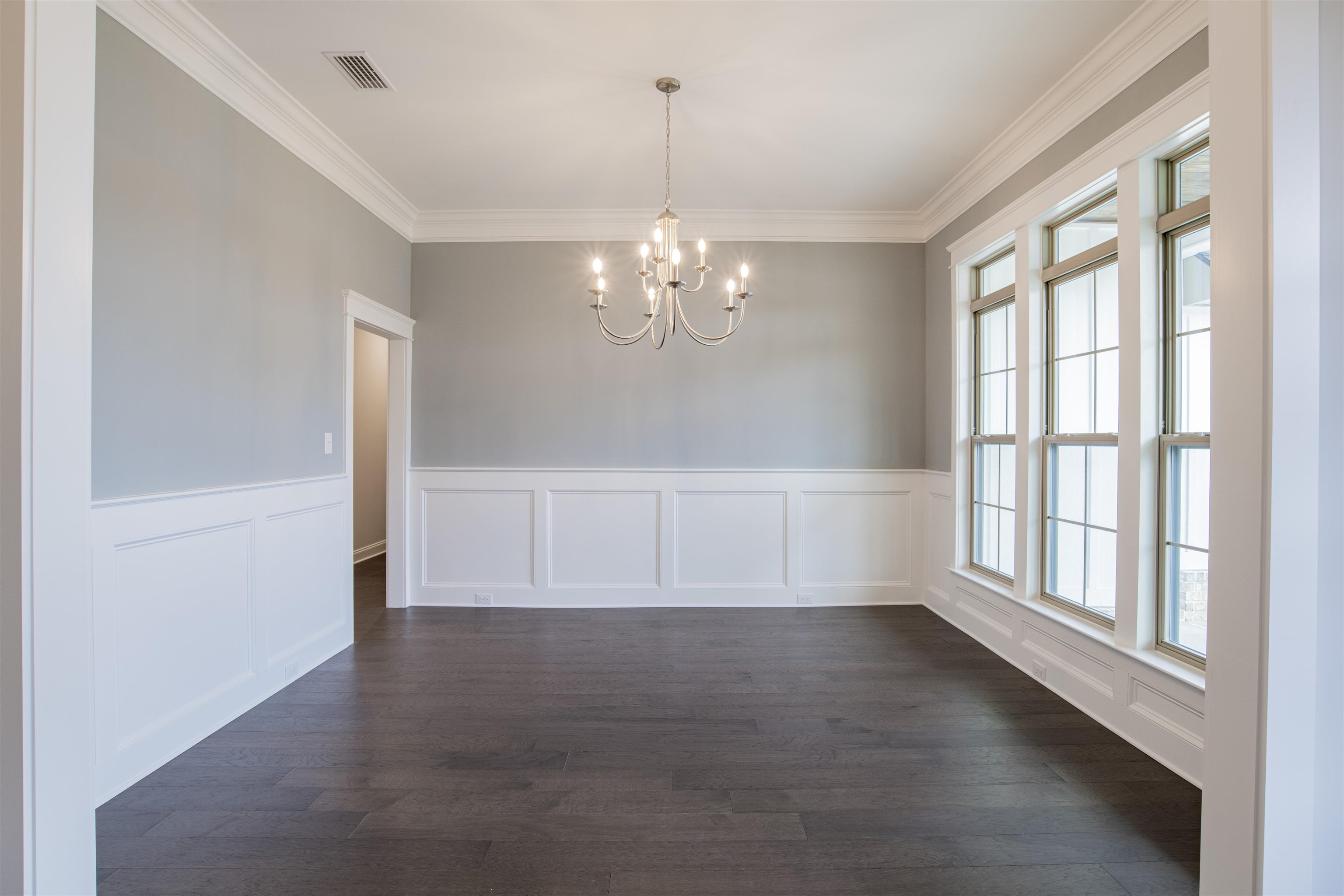 270 Fennec Street Fairhope, AL 36532 - Photo 7 of 34