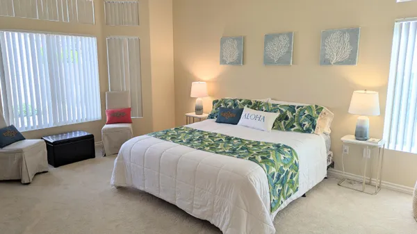 $798,000 | 78664 Putting Green Drive, Palm Desert, CA 92211