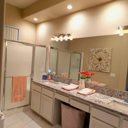 $798,000 | 78664 Putting Green Drive, Palm Desert, CA 92211