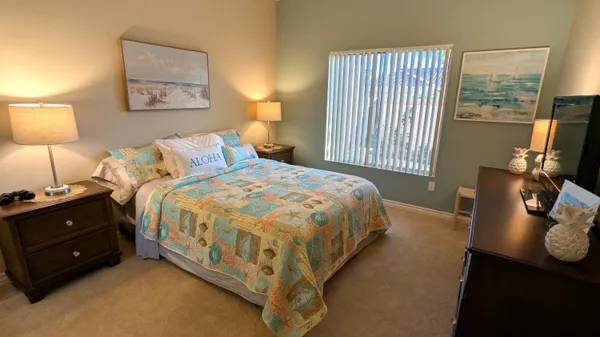 $798,000 | 78664 Putting Green Drive, Palm Desert, CA 92211