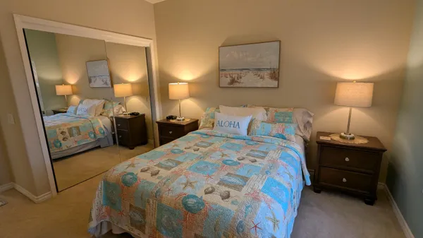 $798,000 | 78664 Putting Green Drive, Palm Desert, CA 92211