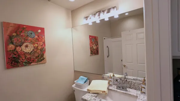 $798,000 | 78664 Putting Green Drive, Palm Desert, CA 92211