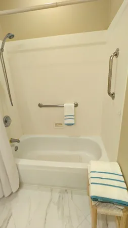 $798,000 | 78664 Putting Green Drive, Palm Desert, CA 92211