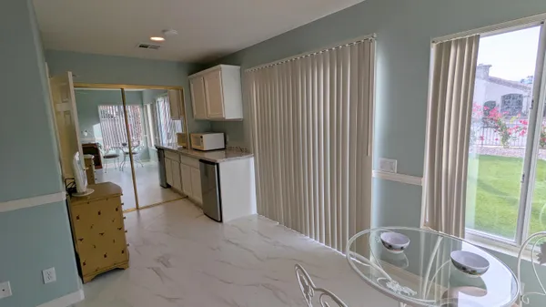 $798,000 | 78664 Putting Green Drive, Palm Desert, CA 92211