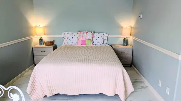 $798,000 | 78664 Putting Green Drive, Palm Desert, CA 92211