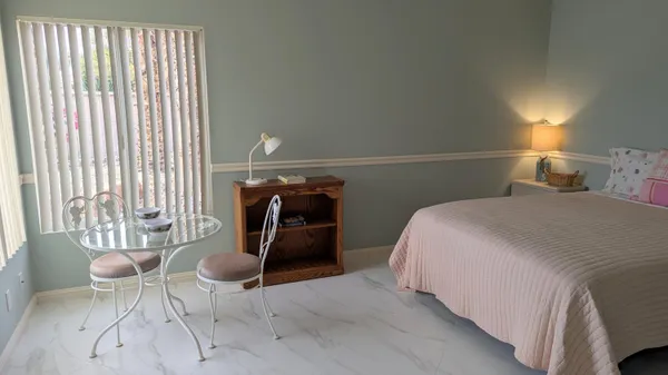 $798,000 | 78664 Putting Green Drive, Palm Desert, CA 92211