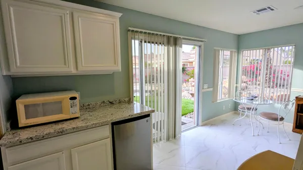 $798,000 | 78664 Putting Green Drive, Palm Desert, CA 92211