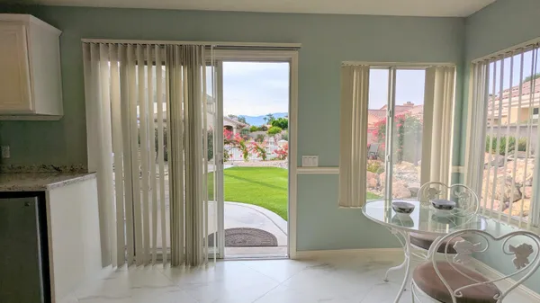 $798,000 | 78664 Putting Green Drive, Palm Desert, CA 92211