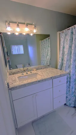 $798,000 | 78664 Putting Green Drive, Palm Desert, CA 92211