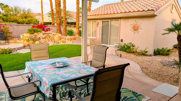 $798,000 | 78664 Putting Green Drive, Palm Desert, CA 92211