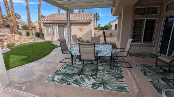 $798,000 | 78664 Putting Green Drive, Palm Desert, CA 92211