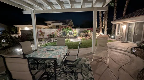 $798,000 | 78664 Putting Green Drive, Palm Desert, CA 92211