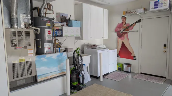 $798,000 | 78664 Putting Green Drive, Palm Desert, CA 92211