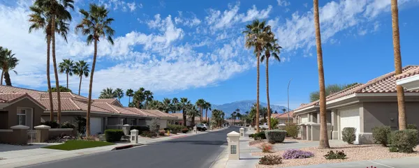 $798,000 | 78664 Putting Green Drive, Palm Desert, CA 92211