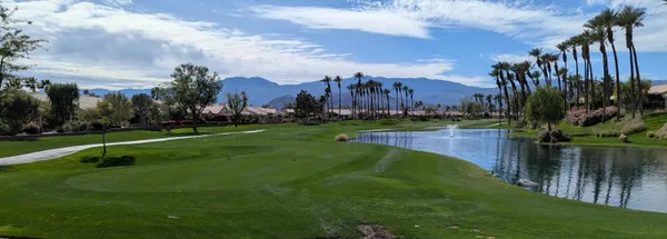 $798,000 | 78664 Putting Green Drive, Palm Desert, CA 92211