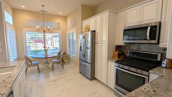 $798,000 | 78664 Putting Green Drive, Palm Desert, CA 92211