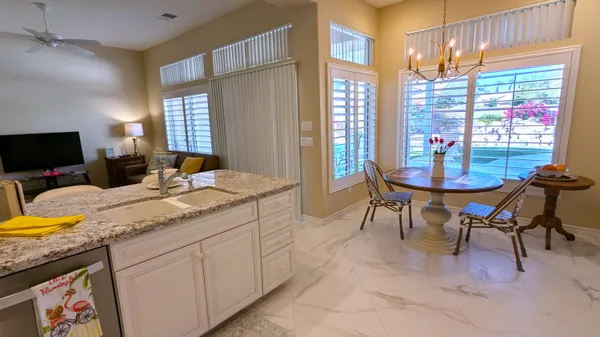 $798,000 | 78664 Putting Green Drive, Palm Desert, CA 92211