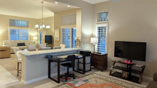 $798,000 | 78664 Putting Green Drive, Palm Desert, CA 92211