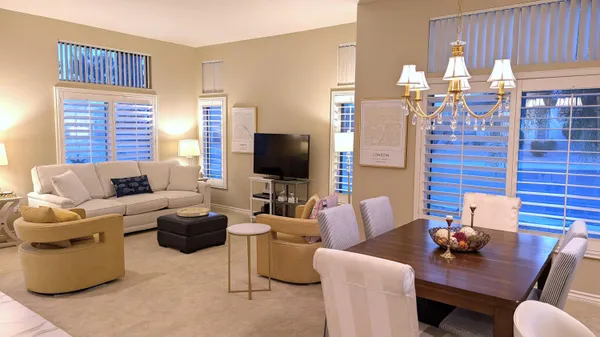 $798,000 | 78664 Putting Green Drive, Palm Desert, CA 92211