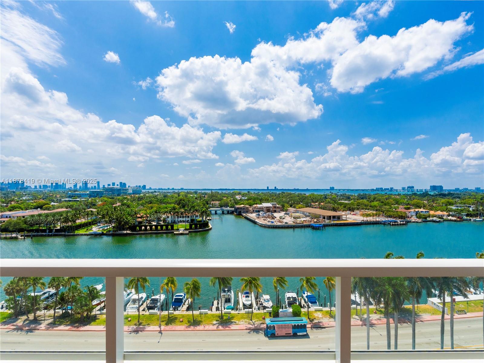 5005 Collins Avenue, Unit 1105 Miami Beach, FL 33140 - Photo 17 of 24