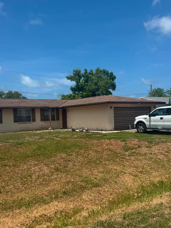 4224 Mercury Road Venice, FL 34293 - Photo 2 of 14