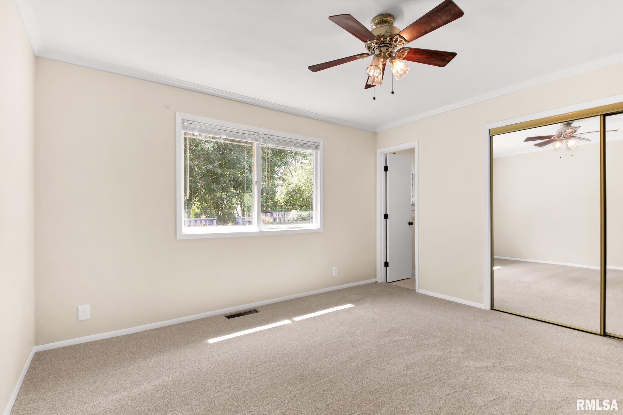8106 North Blackbridge Road Edwards, IL 61528 - Photo 19 of 38 Gallery Image 19
