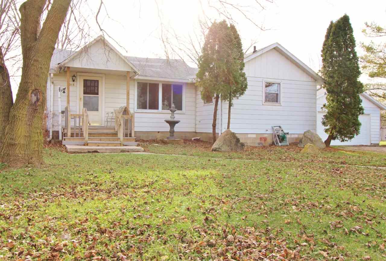 3015 Burma Road Fort Wayne, IN 46808 - Photo 1 of 19 Gallery Image 1