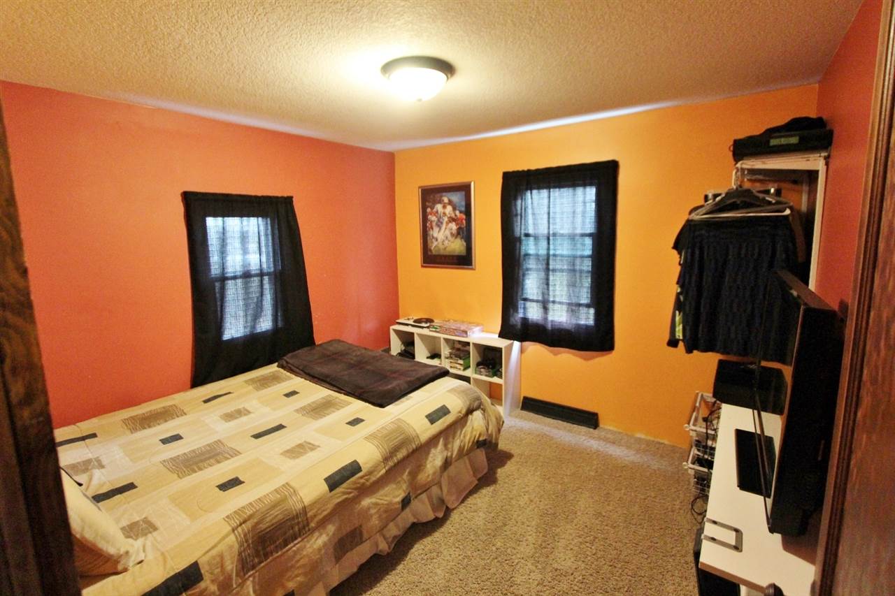 3015 Burma Road Fort Wayne, IN 46808 - Photo 14 of 19 Gallery Image 14