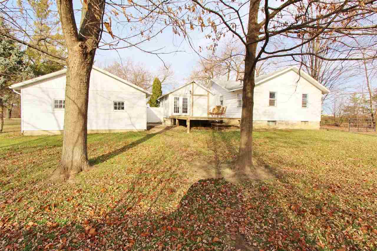 3015 Burma Road Fort Wayne, IN 46808 - Photo 17 of 19 Gallery Image 17