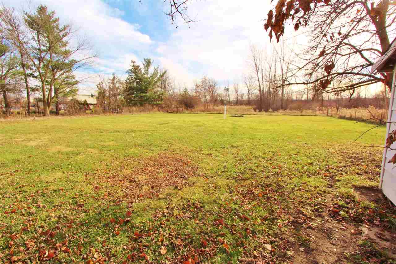 3015 Burma Road Fort Wayne, IN 46808 - Photo 3 of 19 Gallery Image 3