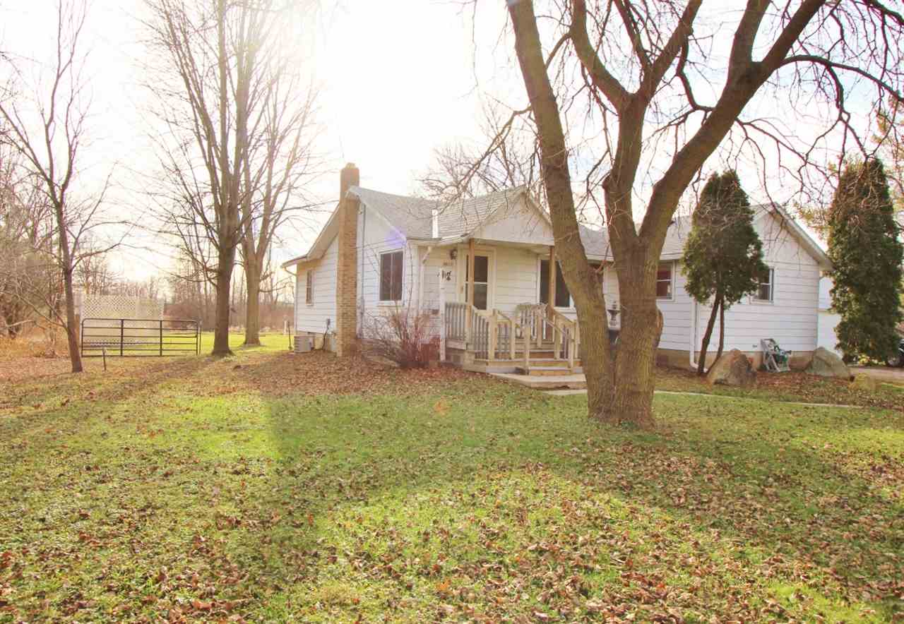 3015 Burma Road Fort Wayne, IN 46808 - Photo 4 of 19 Gallery Image 4