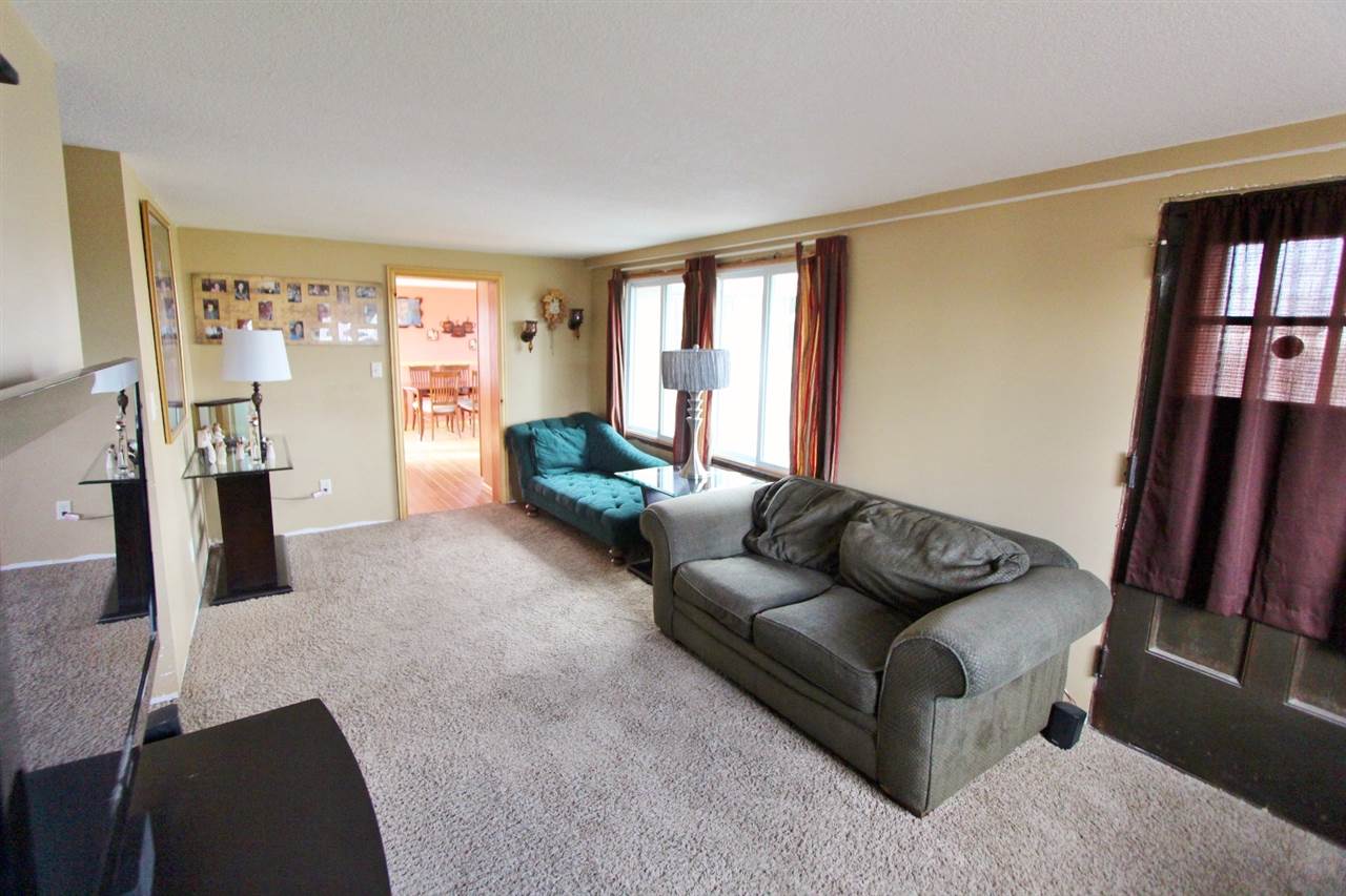 3015 Burma Road Fort Wayne, IN 46808 - Photo 6 of 19 Gallery Image 6