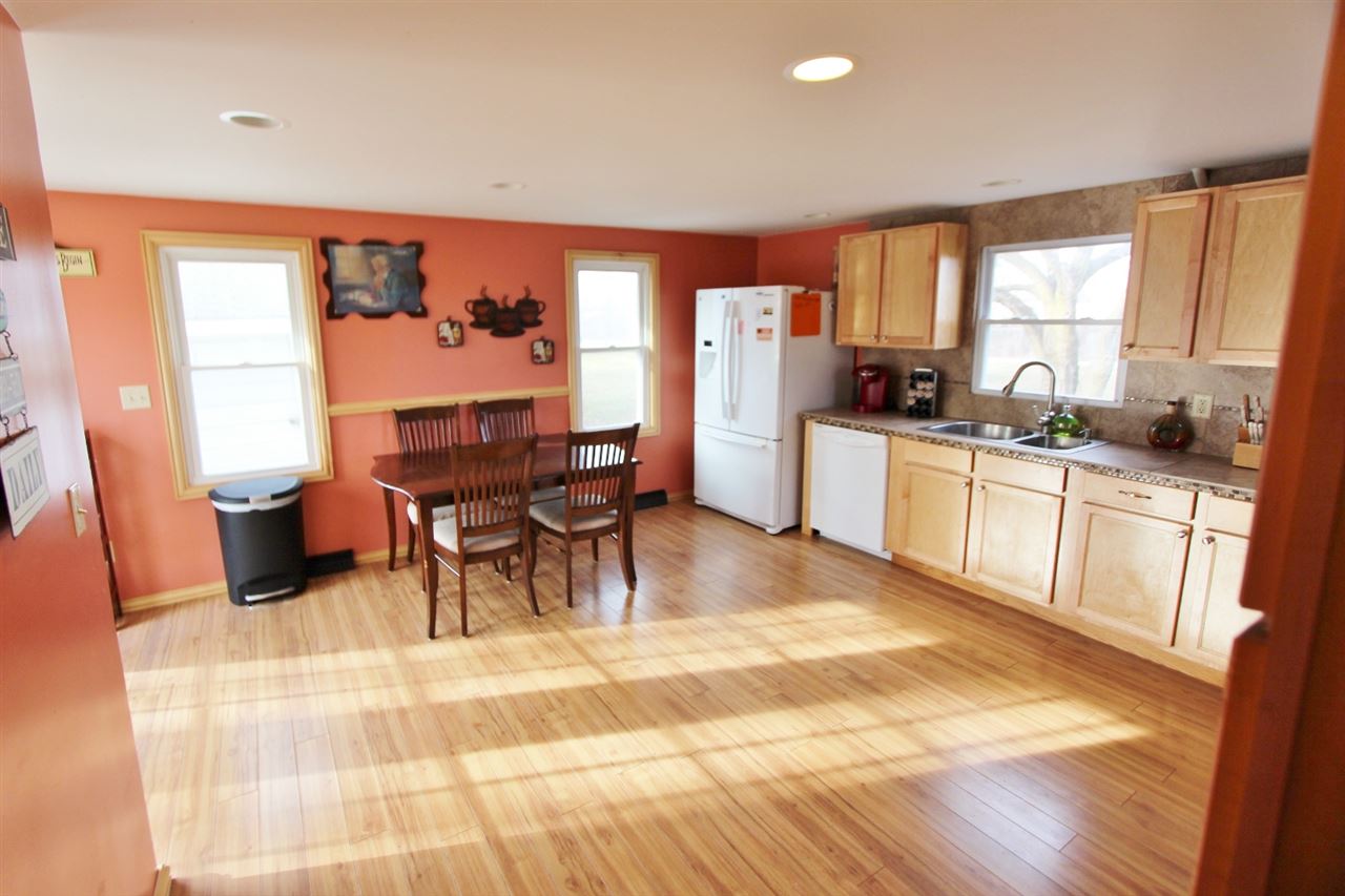 3015 Burma Road Fort Wayne, IN 46808 - Photo 7 of 19 Gallery Image 7
