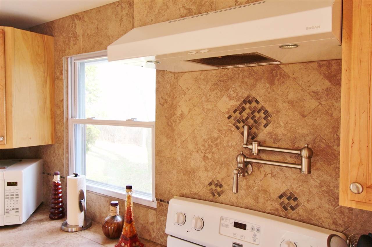 3015 Burma Road Fort Wayne, IN 46808 - Photo 8 of 19 Gallery Image 8