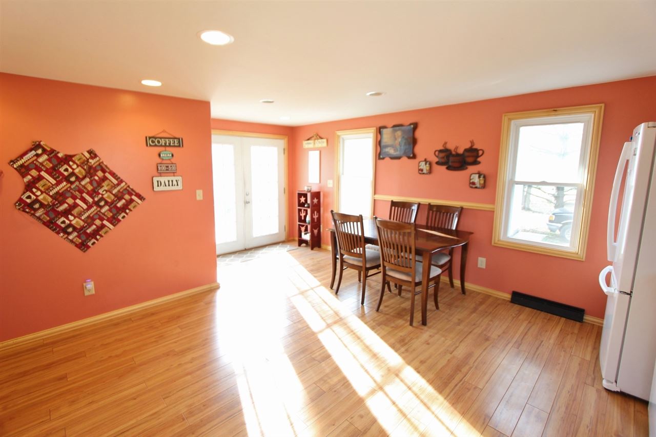 3015 Burma Road Fort Wayne, IN 46808 - Photo 9 of 19 Gallery Image 9