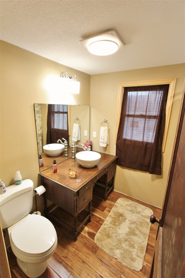 3015 Burma Road Fort Wayne, IN 46808 - Photo 10 of 19 Gallery Image 10