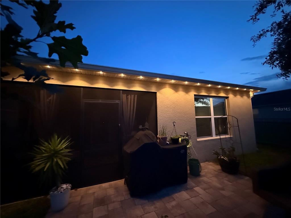 354 Camilla Road DeLand, FL 32724 - Photo 36 of 37 Gallery Image 36