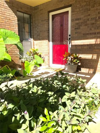 a bathroom with a sink a toilet and bathtub