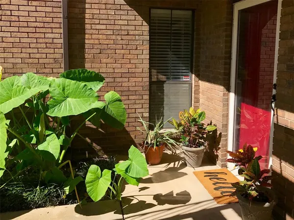 a bathroom with a sink a toilet and tub