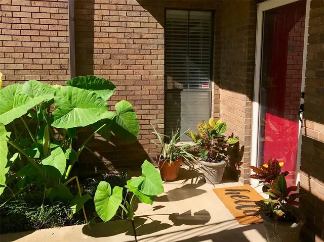 a bathroom with a sink a toilet and tub