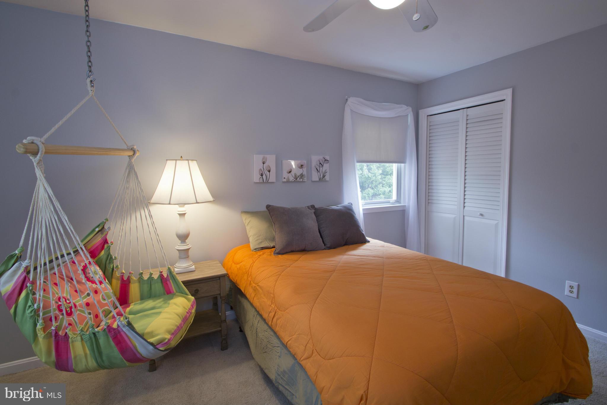 653 Shore Acres Road Arnold, MD 21012 - Photo 12 of 30 Bedroom