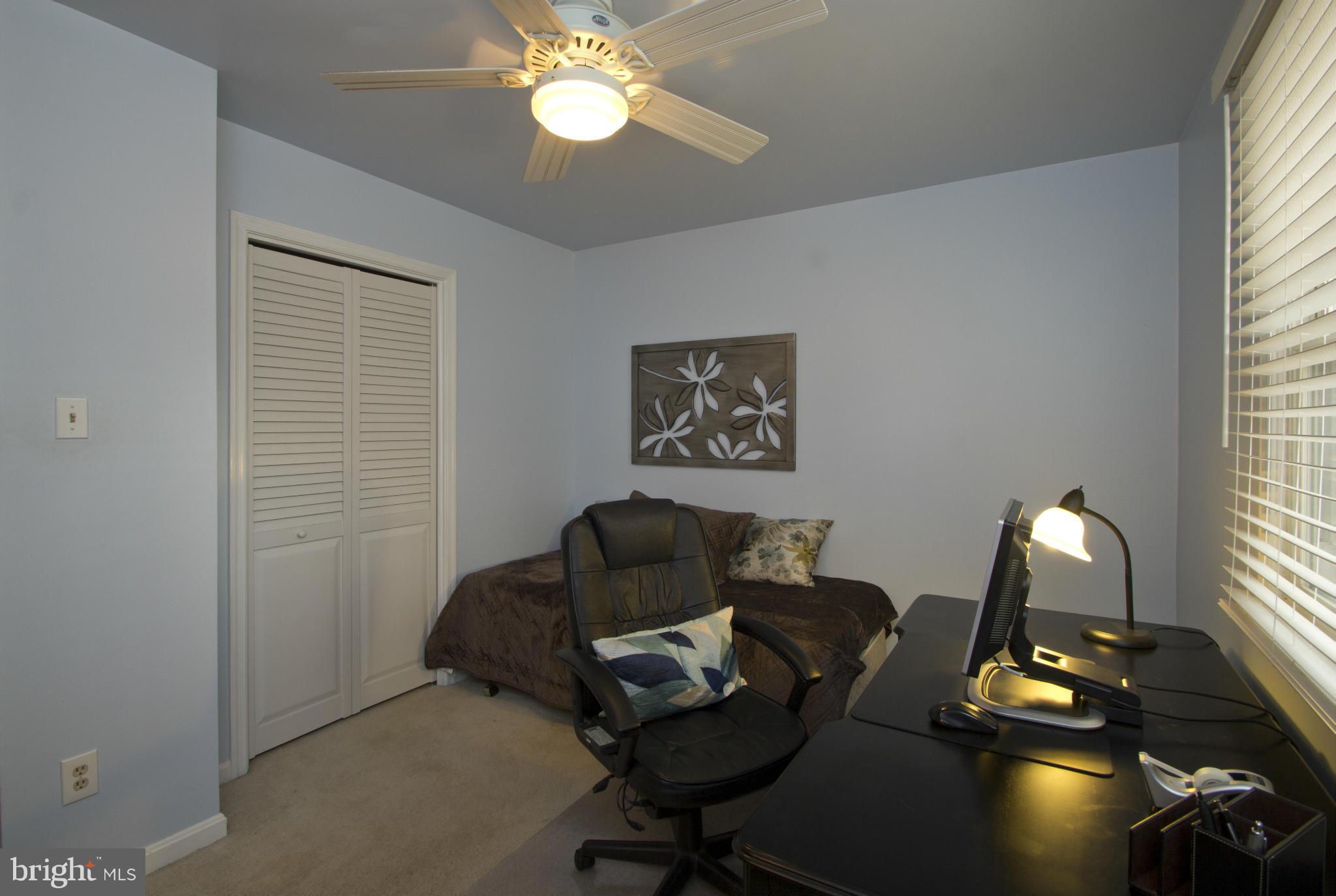 653 Shore Acres Road Arnold, MD 21012 - Photo 13 of 30 Bedroom