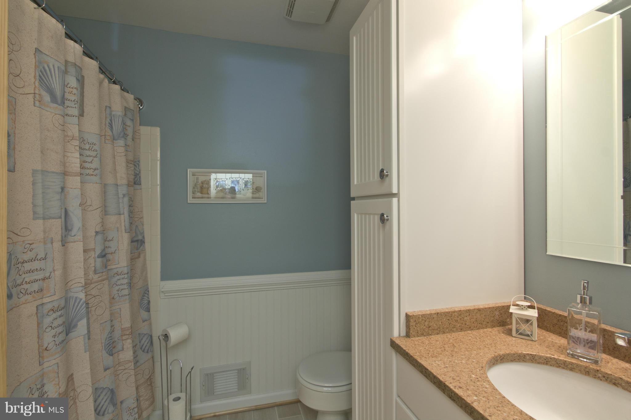 653 Shore Acres Road Arnold, MD 21012 - Photo 14 of 30 Bath