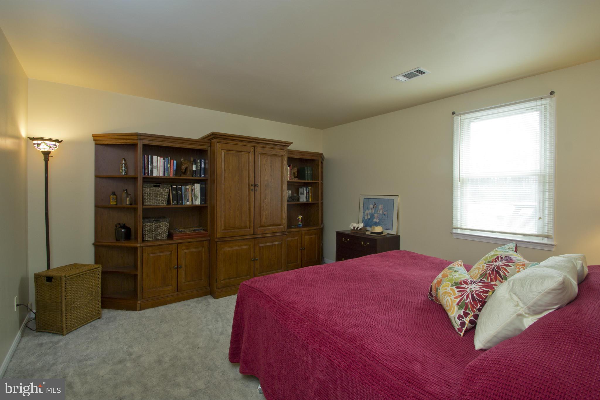653 Shore Acres Road Arnold, MD 21012 - Photo 19 of 30 Bedroom