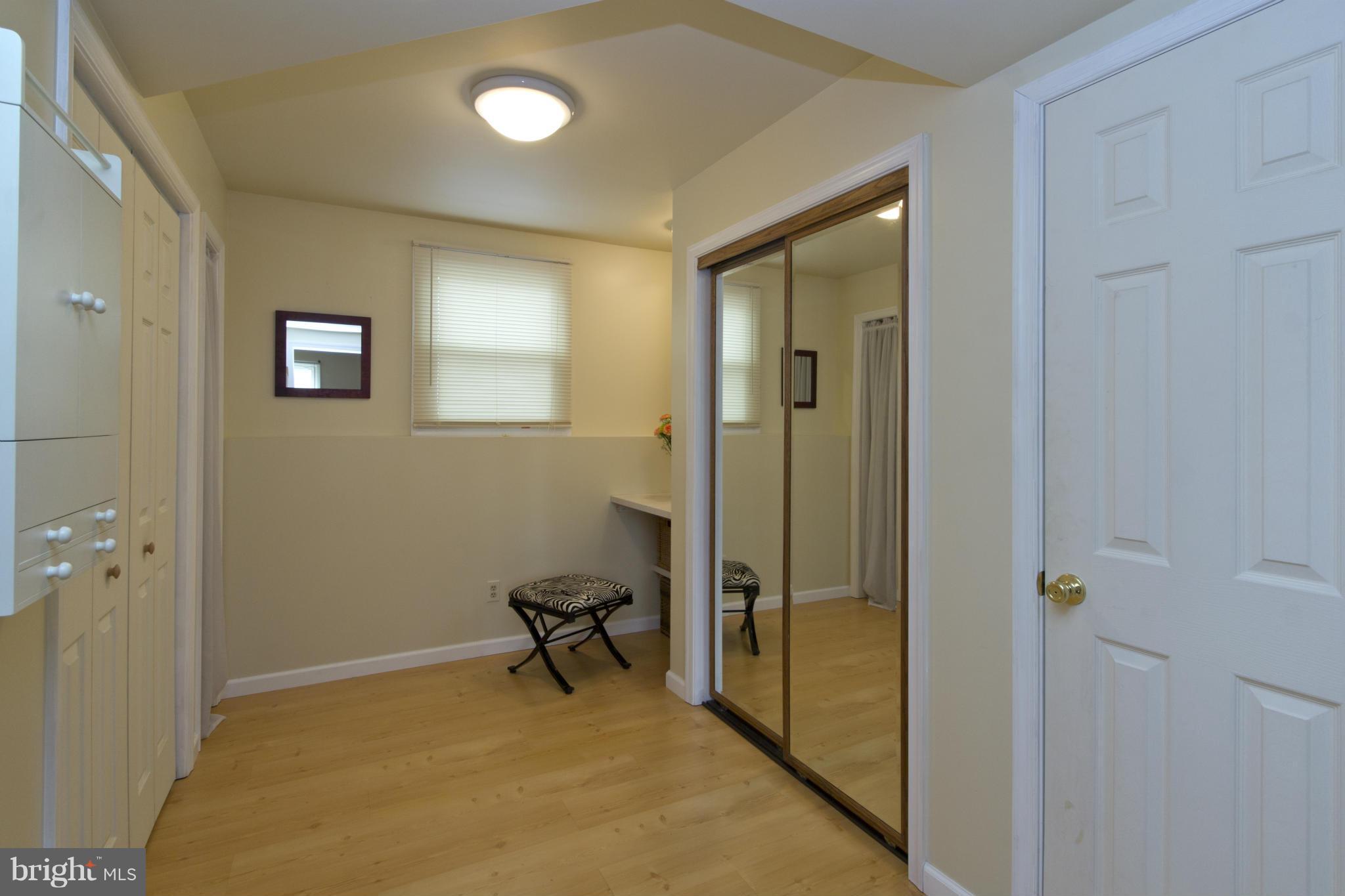 653 Shore Acres Road Arnold, MD 21012 - Photo 20 of 30 Bedroom