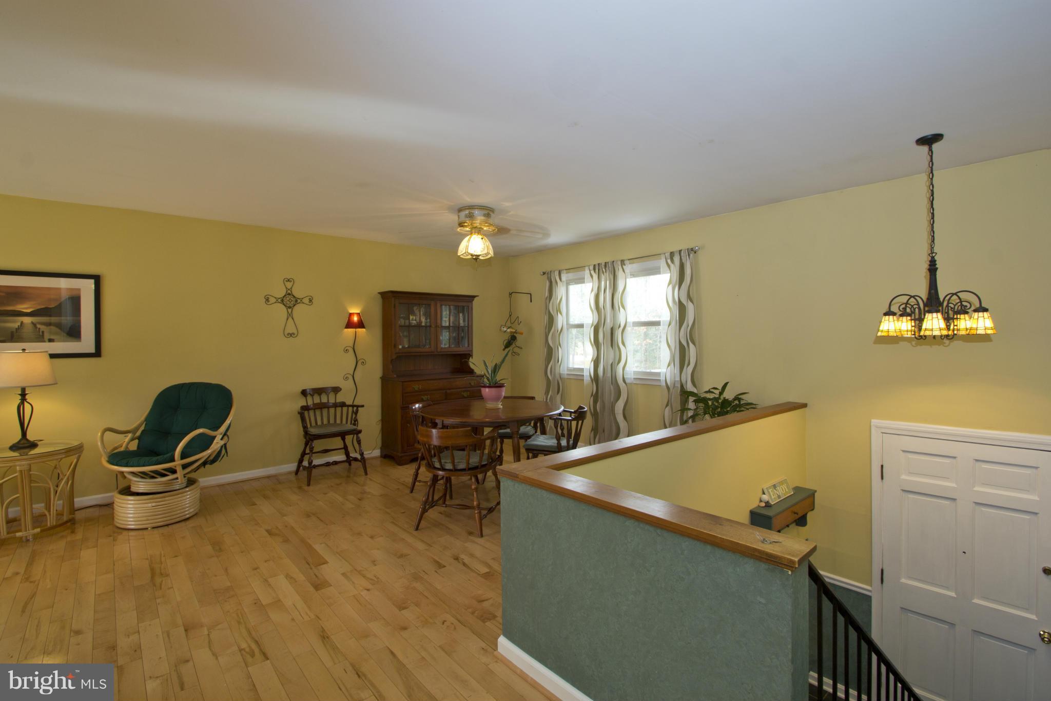 653 Shore Acres Road Arnold, MD 21012 - Photo 3 of 30 Dining Room