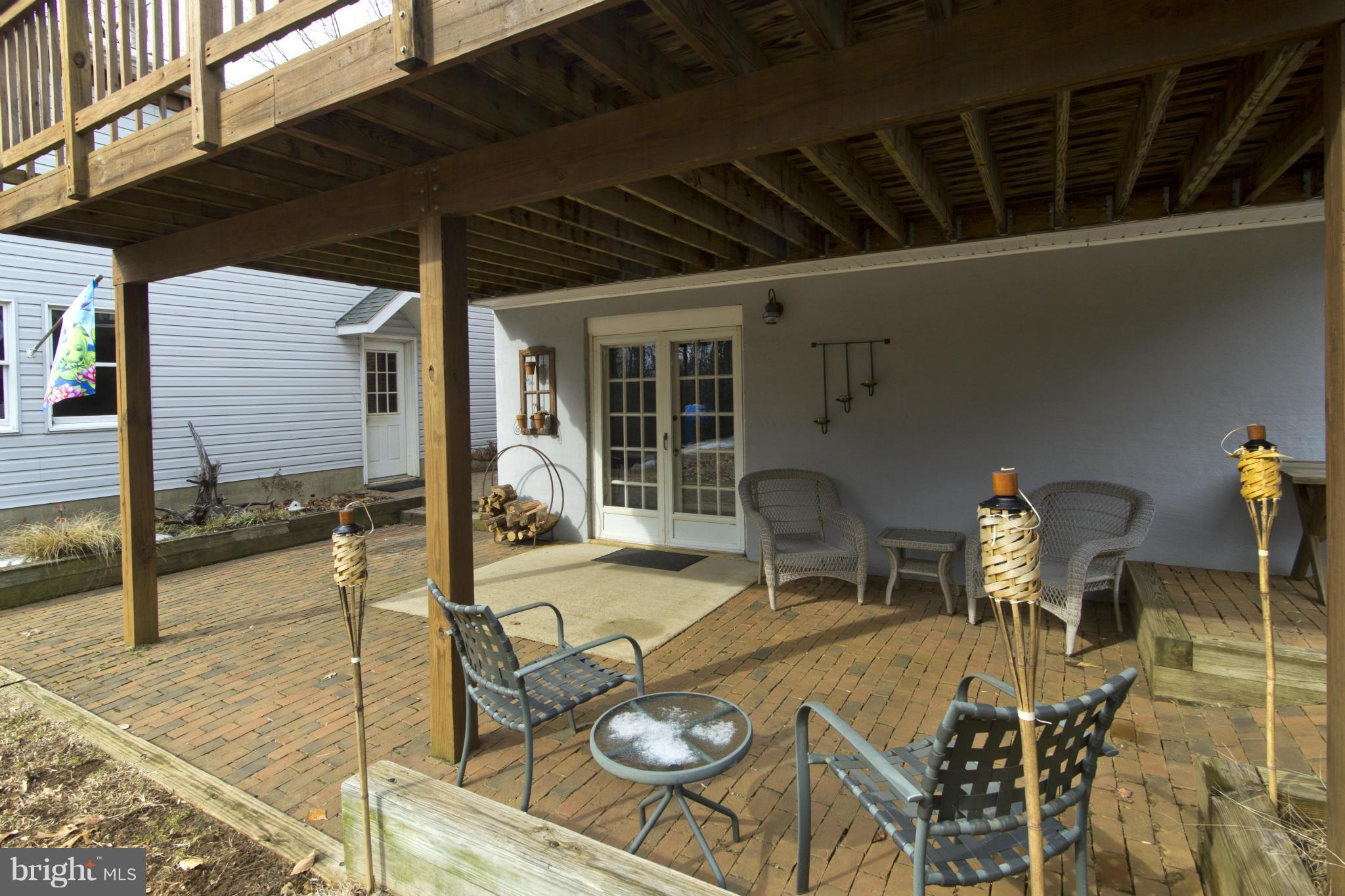 653 Shore Acres Road Arnold, MD 21012 - Photo 22 of 30 Exterior (General)