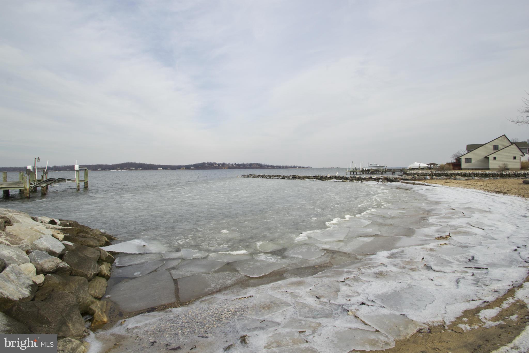 653 Shore Acres Road Arnold, MD 21012 - Photo 28 of 30 Community