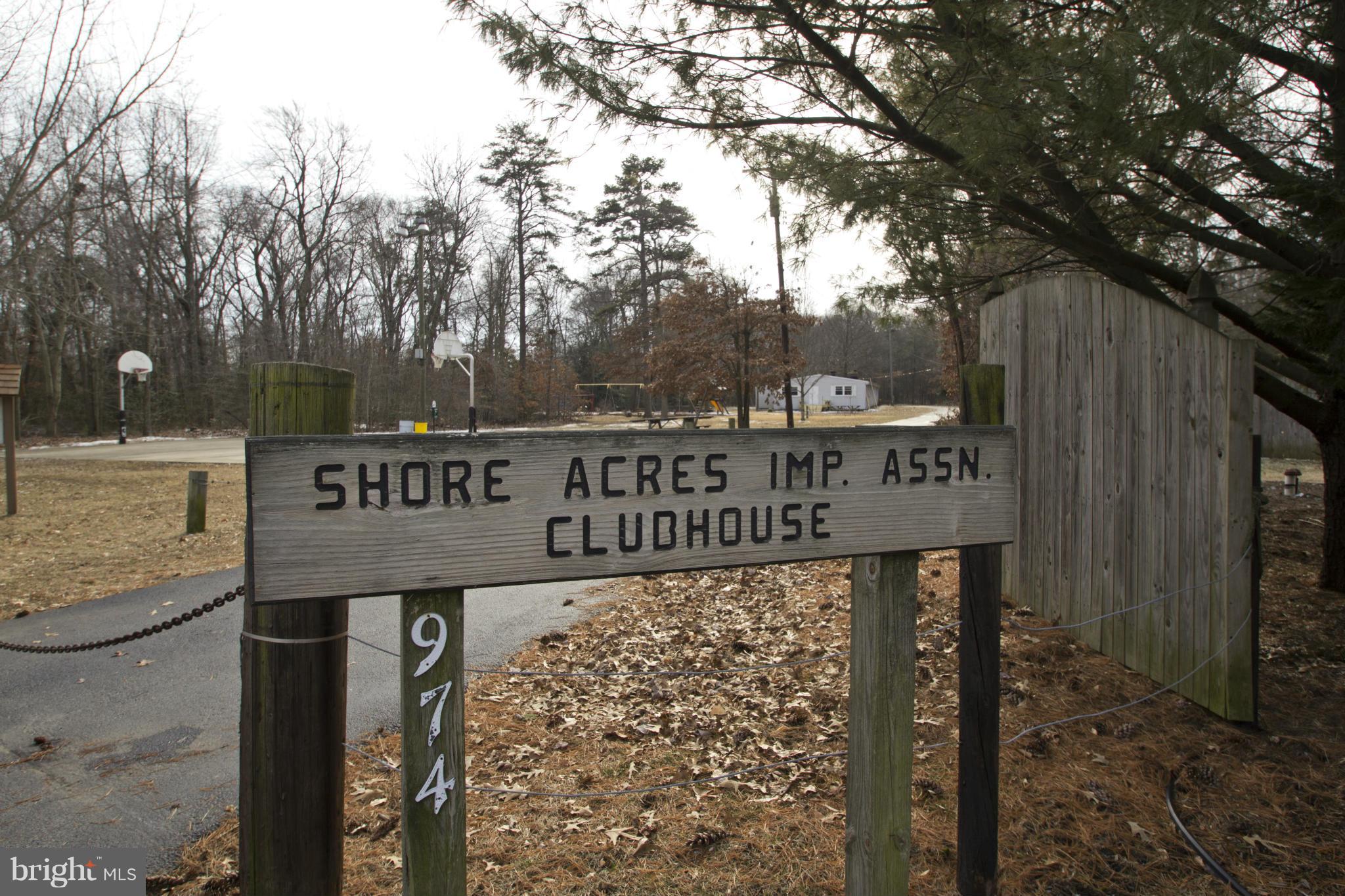 653 Shore Acres Road Arnold, MD 21012 - Photo 30 of 30 Community